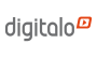 Digitalo Logo