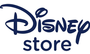 Disney Store Logo