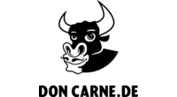 Don Carne Logo