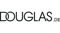 Douglas Logo