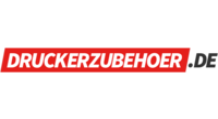druckerzubehoer.de Logo