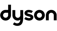 Dyson Logo