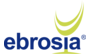 ebrosia Logo