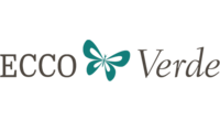 Ecco Verde Logo