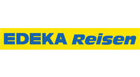 EDEKA Reisen Logo