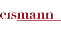 eismann Logo