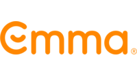 Emma Matratze Logo