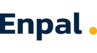 Enpal Logo