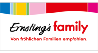 Ernsting's Family Logo