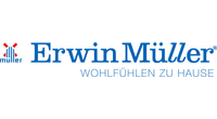 Erwin Müller Logo