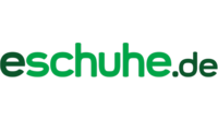 eschuhe Logo