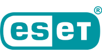 ESET Logo