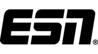 ESN Logo