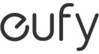 eufy Logo