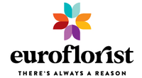 EuroFlorist Logo