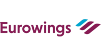 Eurowings Logo