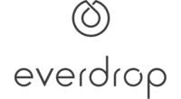 Everdrop Logo