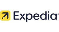 Expedia Logo