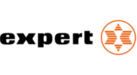 Expert Logo