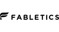 Fabletics Logo