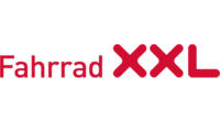 FahrradXXL Logo