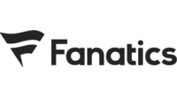Fanatics Logo