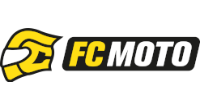 FC-Moto Logo