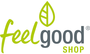FeelGood Shop Logo