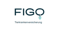 Figo Tierversicherung Logo