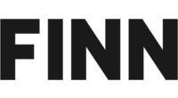 FINN Logo