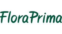 FloraPrima Logo