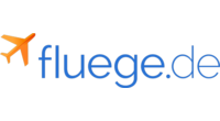 Fluege.de Logo
