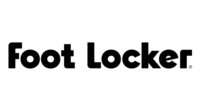 Foot Locker Logo