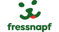 Fressnapf Logo