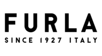 Furla Logo