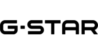 G-Star Raw Logo