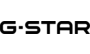 G-Star Raw Logo