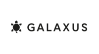 Galaxus Logo