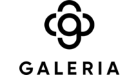 Galeria Logo