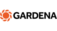 GARDENA Logo