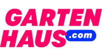 Gartenhaus Logo