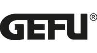 GEFU Logo