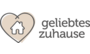 Geliebtes Zuhause Logo