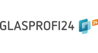 GLASPROFI24 Logo