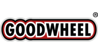 Goodwheel Logo