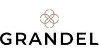 GRANDEL Logo