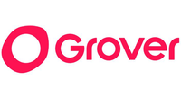 Grover Logo