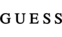 Guess Logo