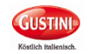 Gustini Logo