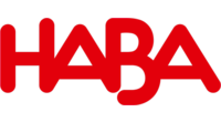 HABA Logo